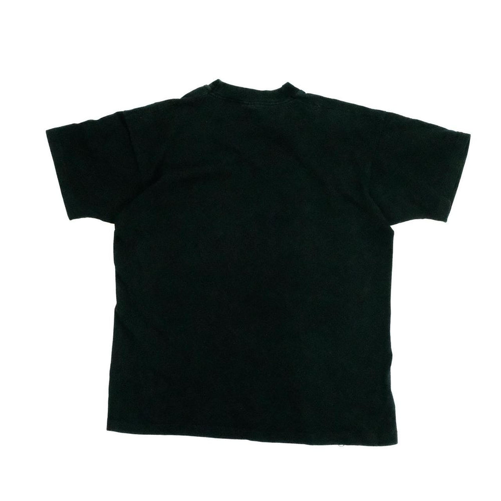 Jacksonville Tshirt