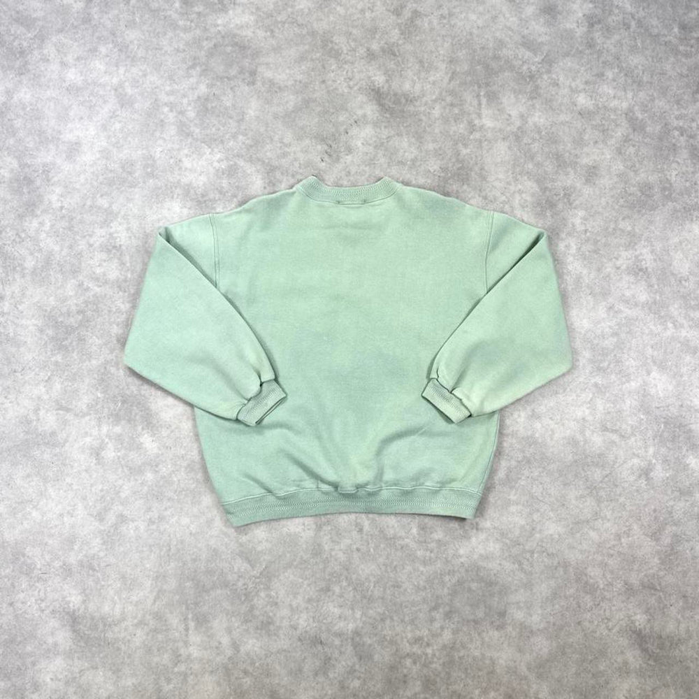 Trussardi jumper