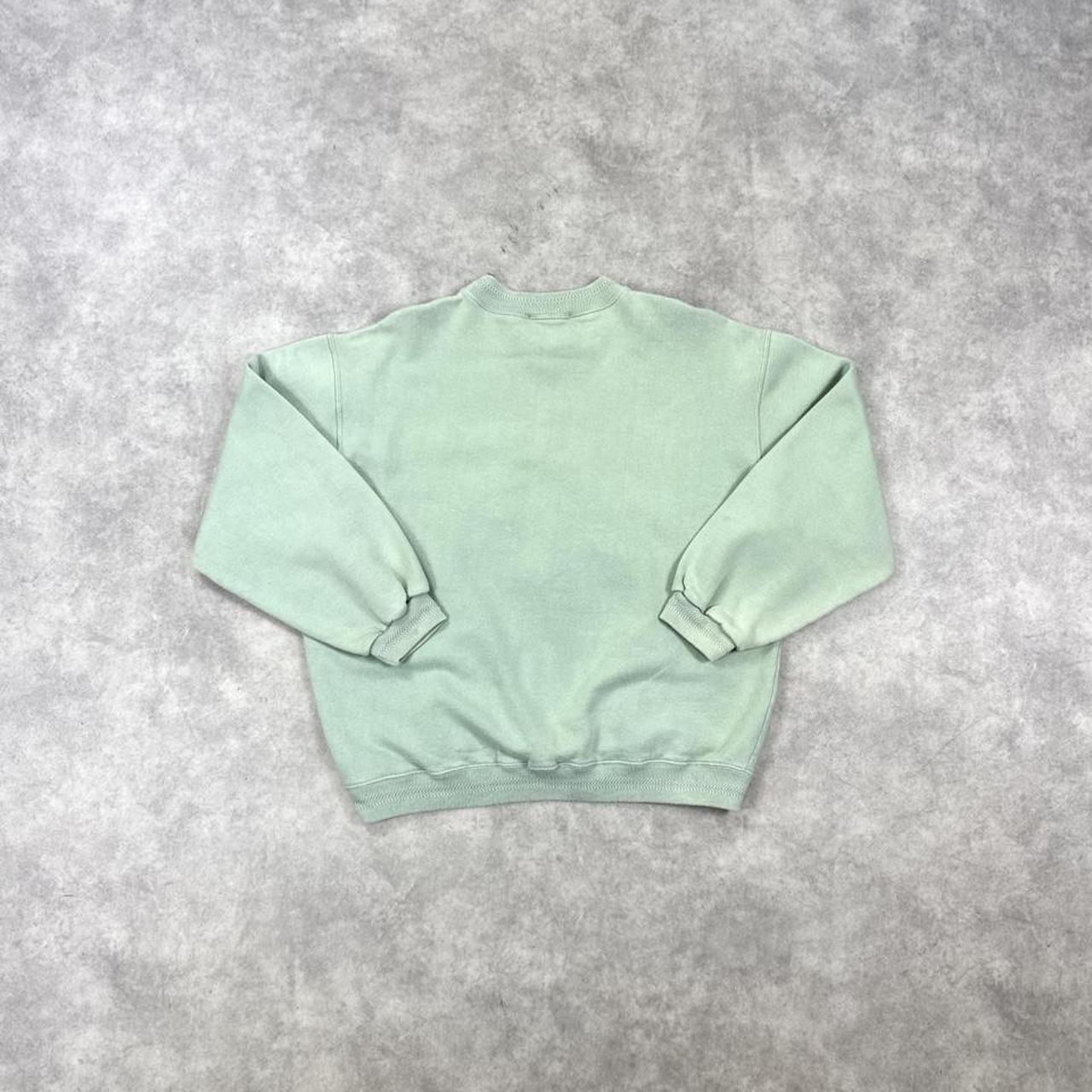 Trussardi jumper
