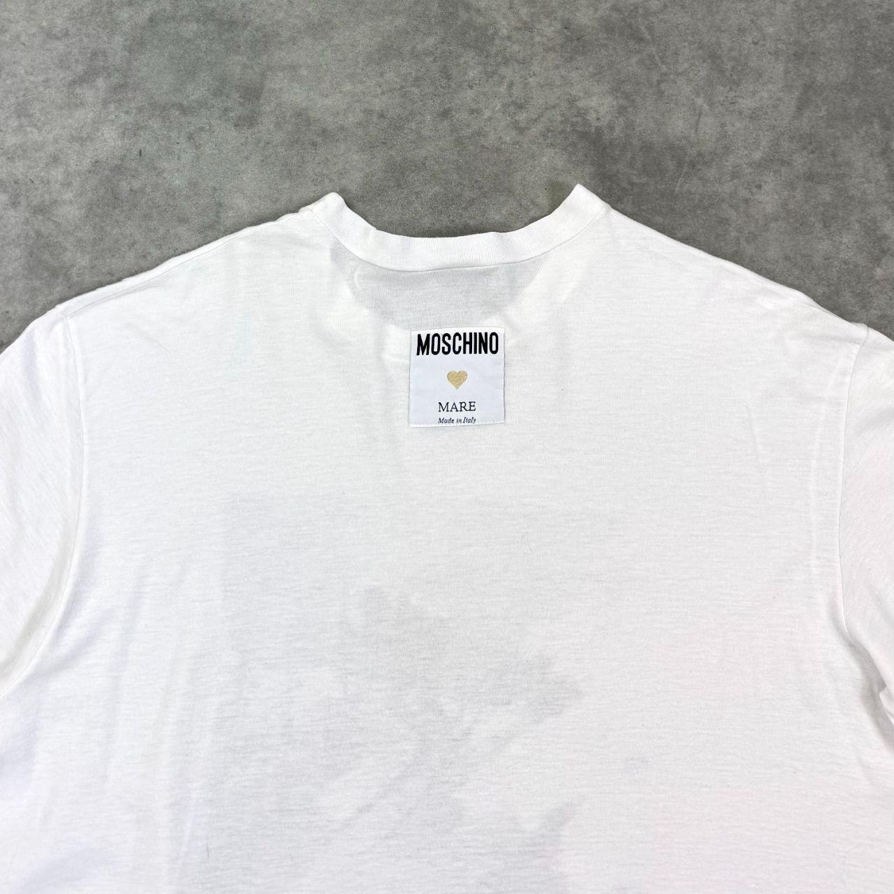 Moschino T-shirt