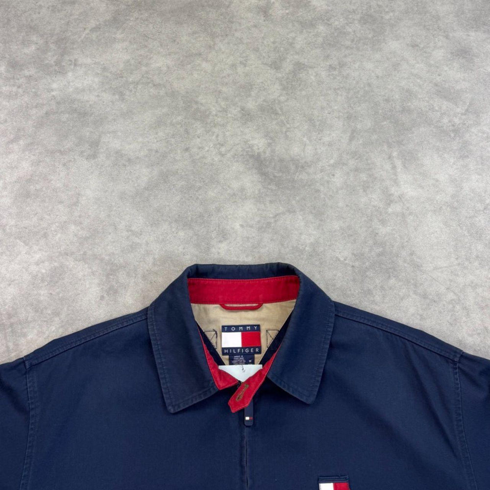 Tommy Hilfiger Jacket