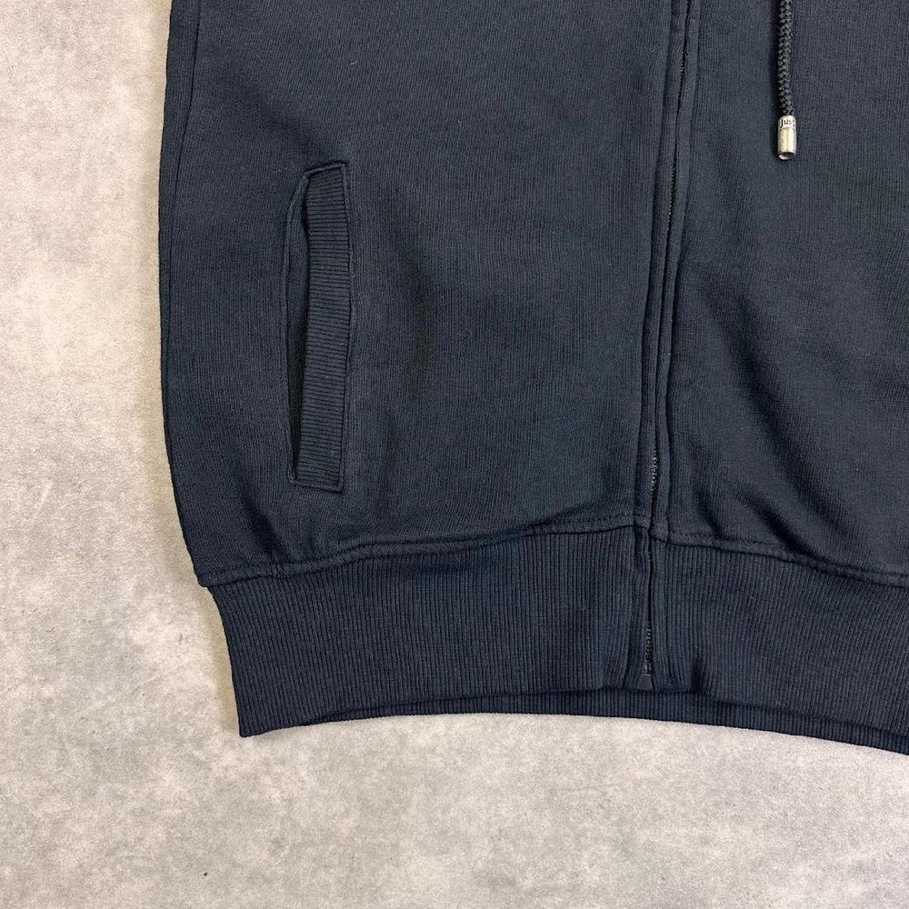 Cavalli hoodie