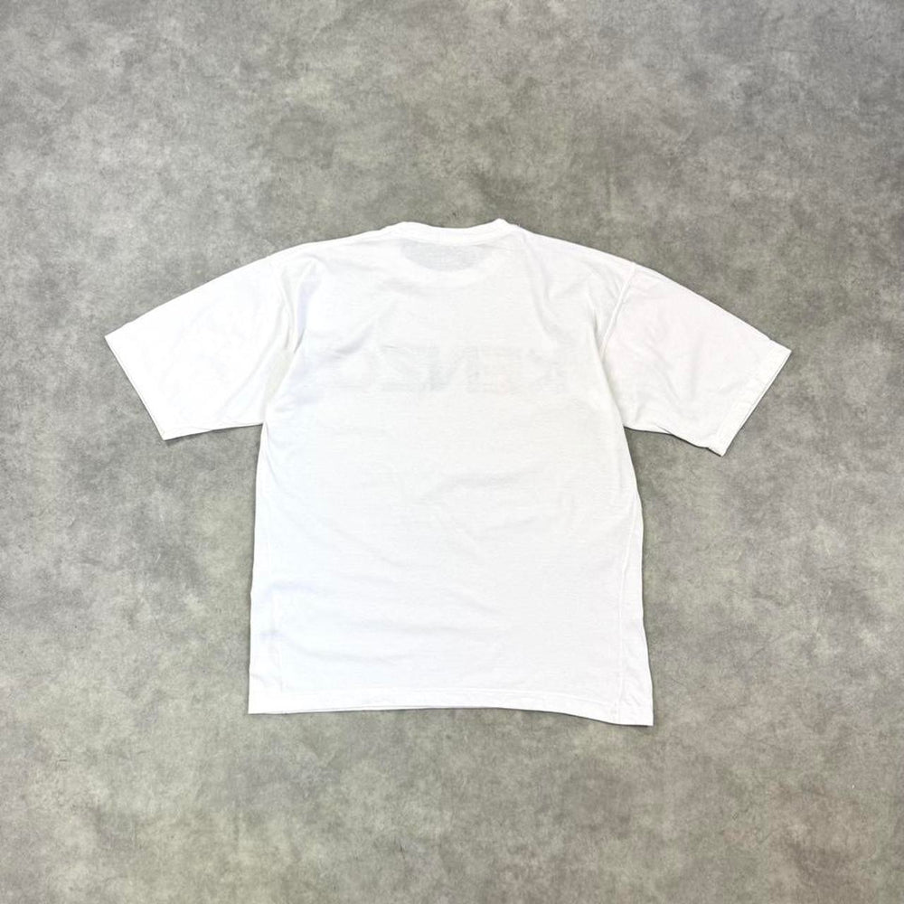 Kenzo t-shirt