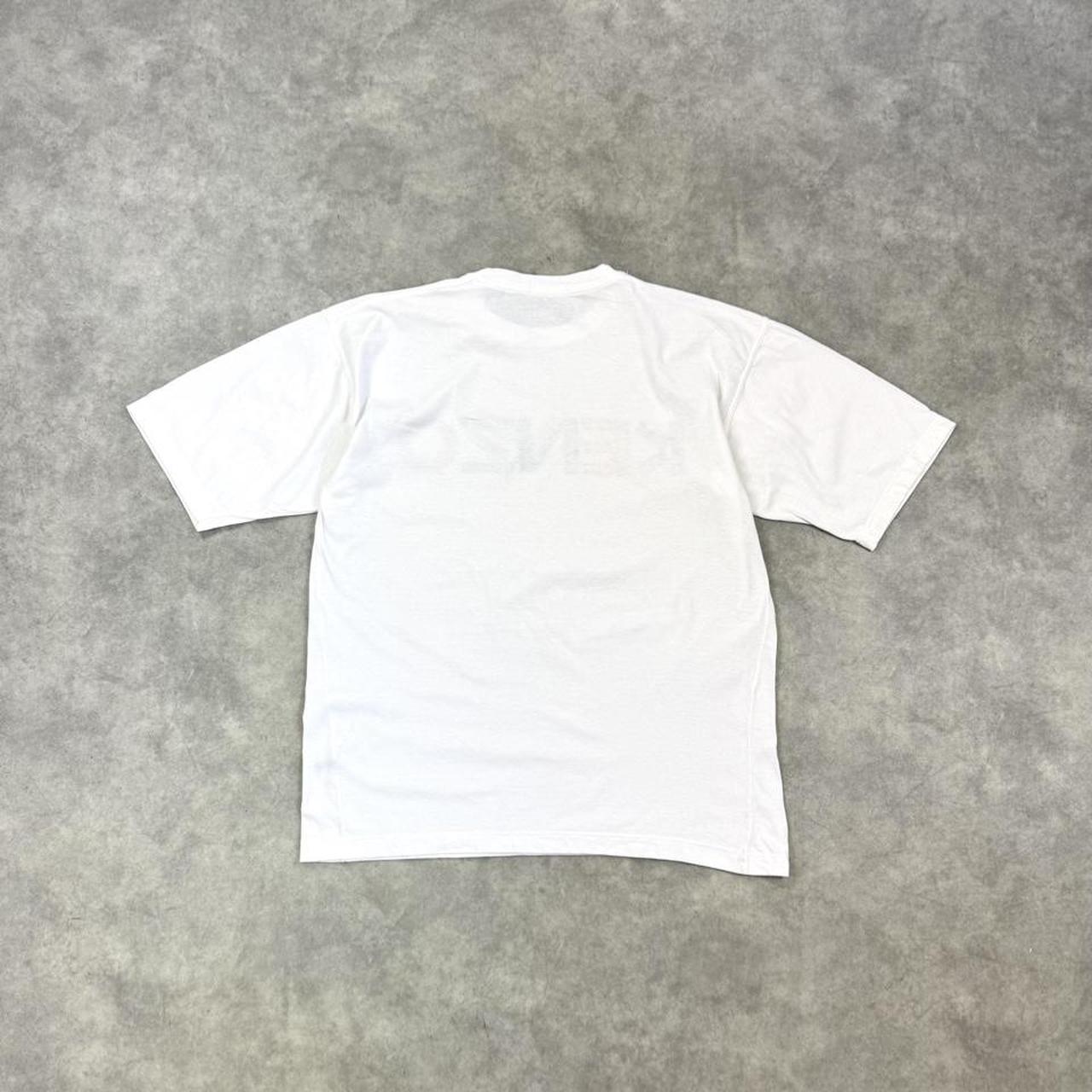 Kenzo t-shirt