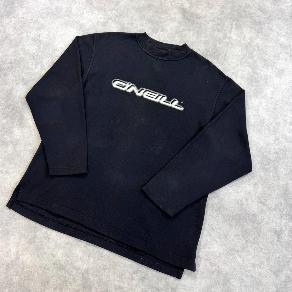 O'neill Sweatshirt