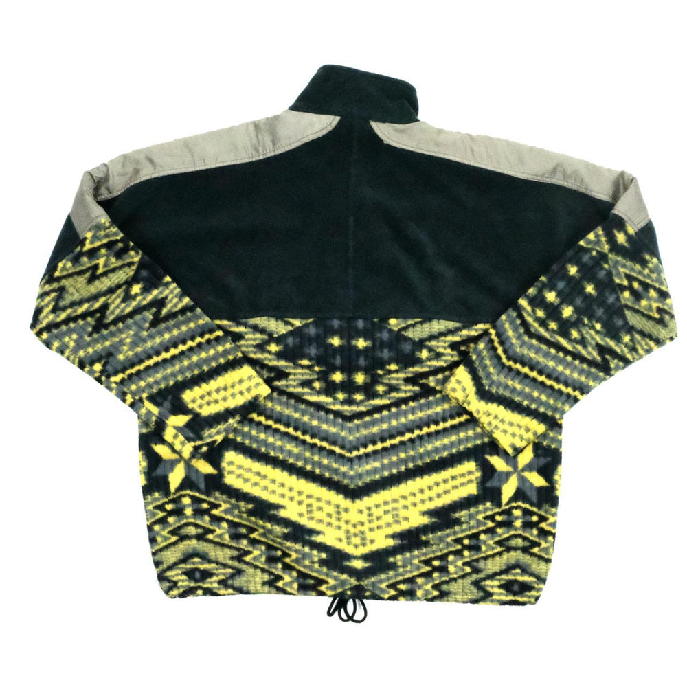 Colmar Fleece