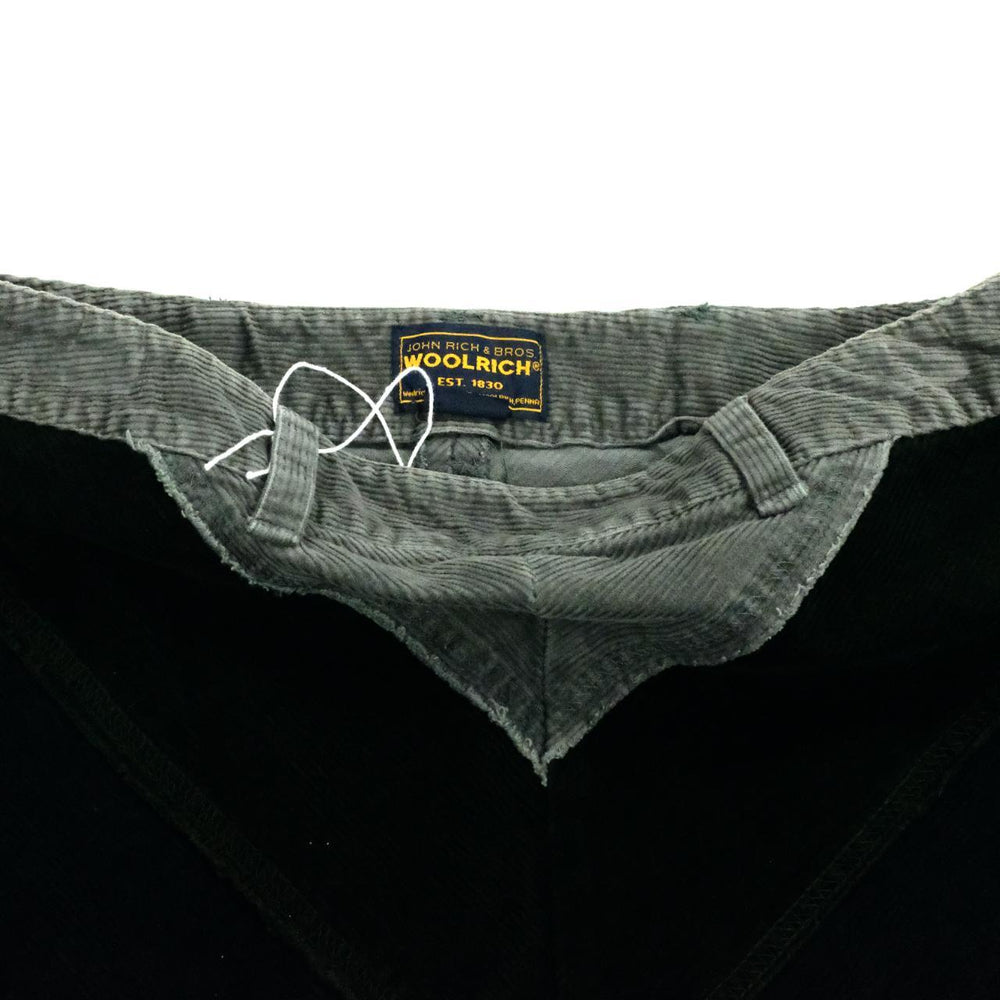 Woolrich skirt