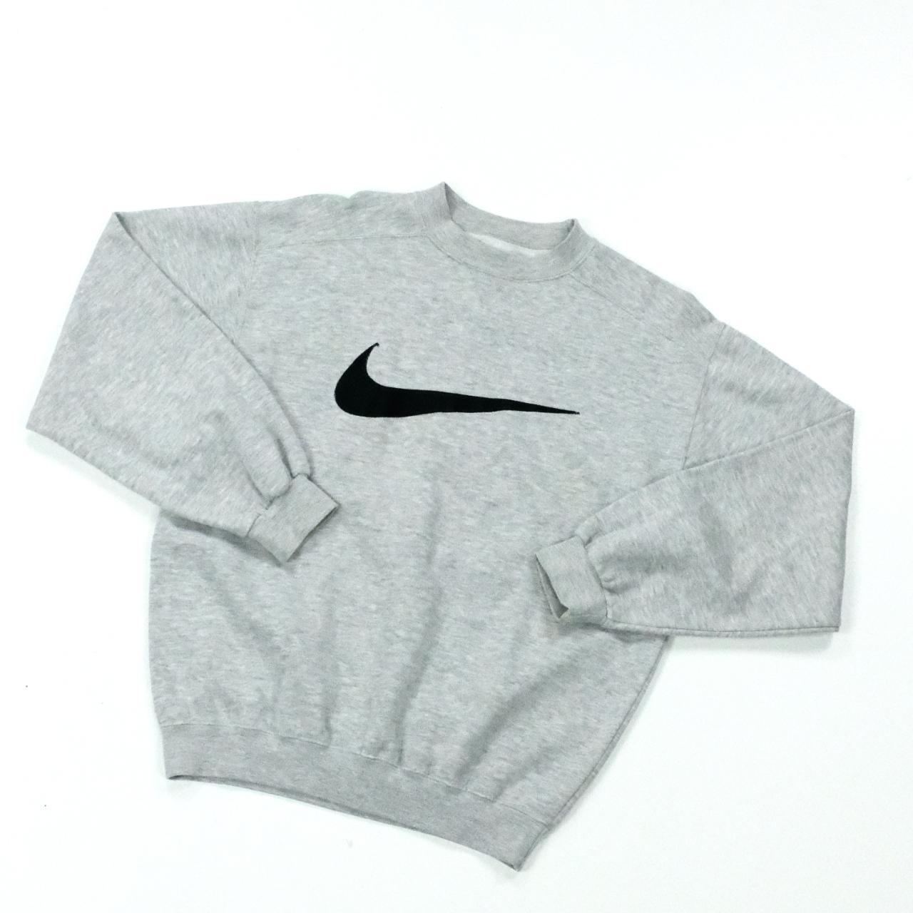 Nike Sweatshirt