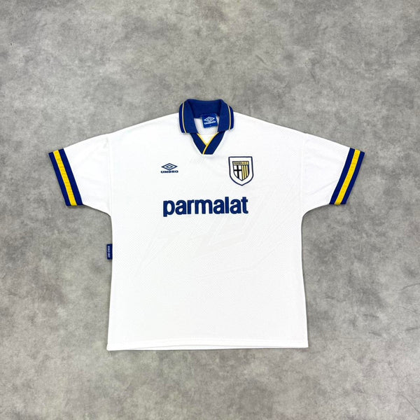 Vintage Parma A