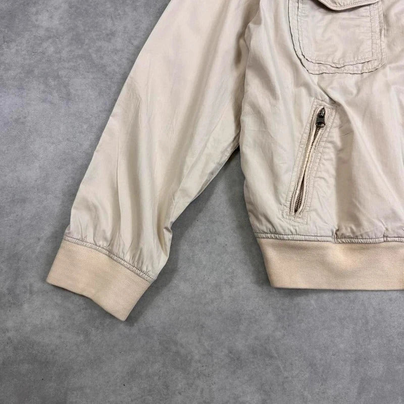 Giorgio Armani jacket
