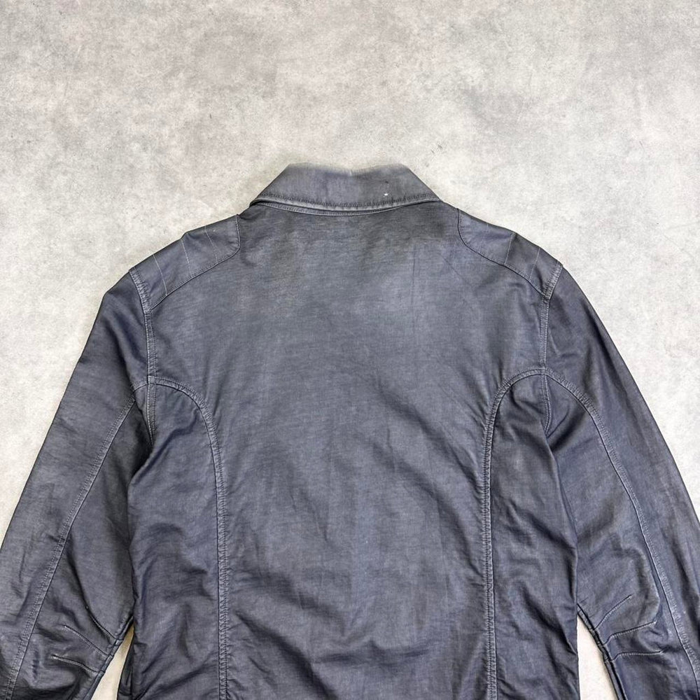 Belstaff Jacket