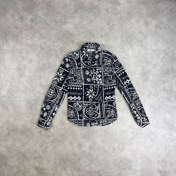 Moschino Shirt