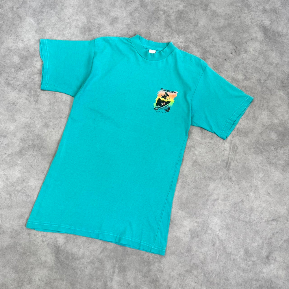 Quiksilver t-shirt