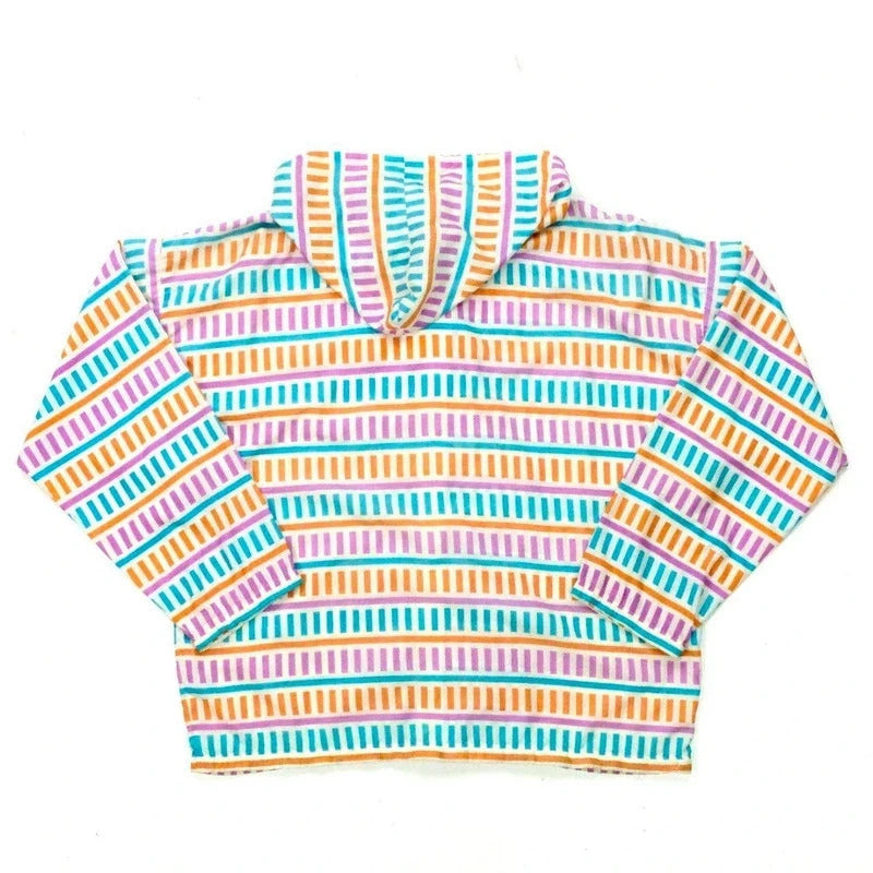 Missoni Jacket