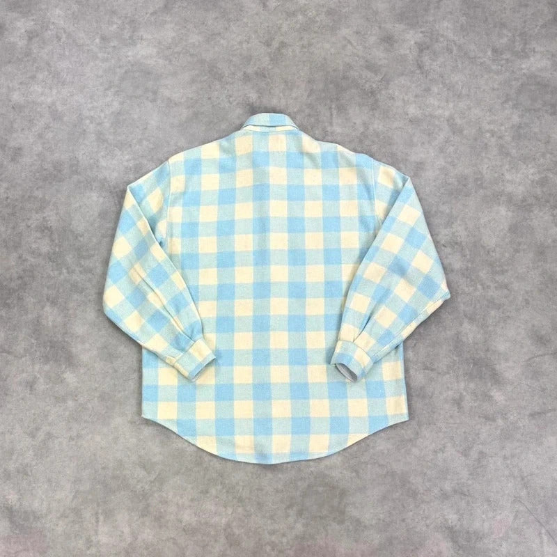 United Colors of Benetton shirt