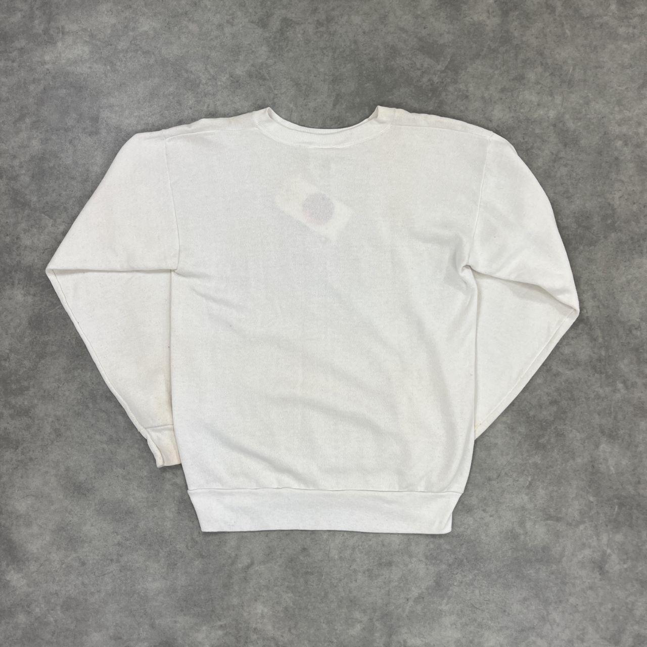 Vintage Sweatshirt