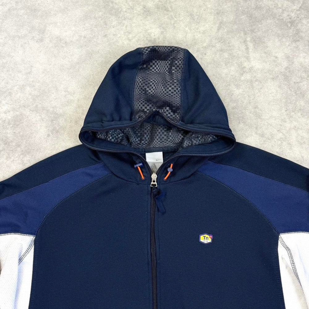 Vintage Nike TN jacket