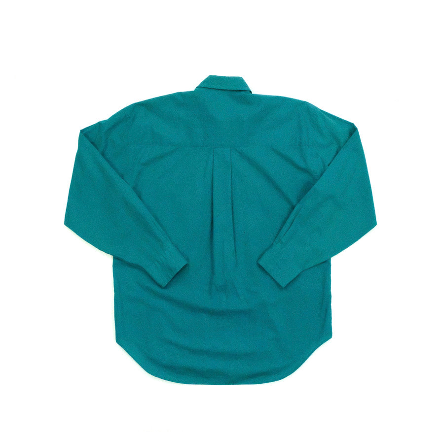 Calvin Klein Shirt