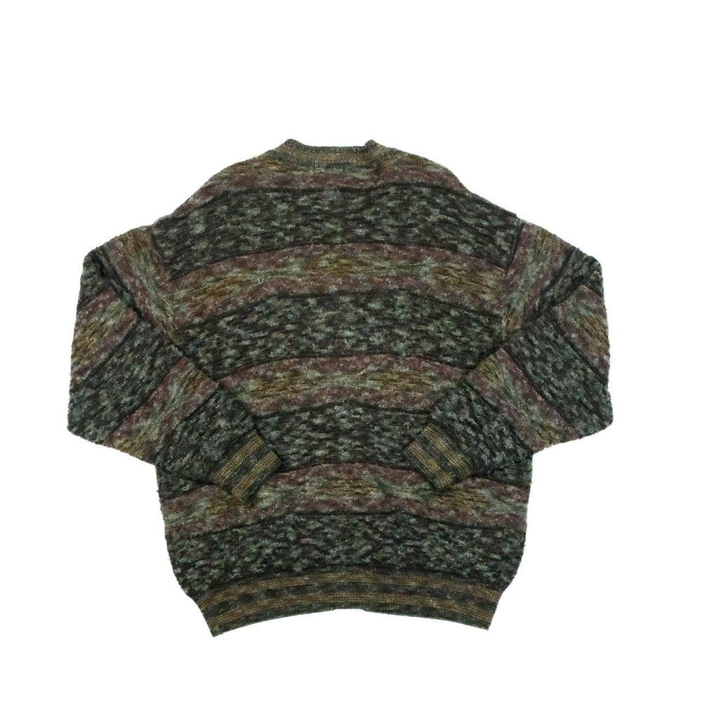 Missoni Cardigan