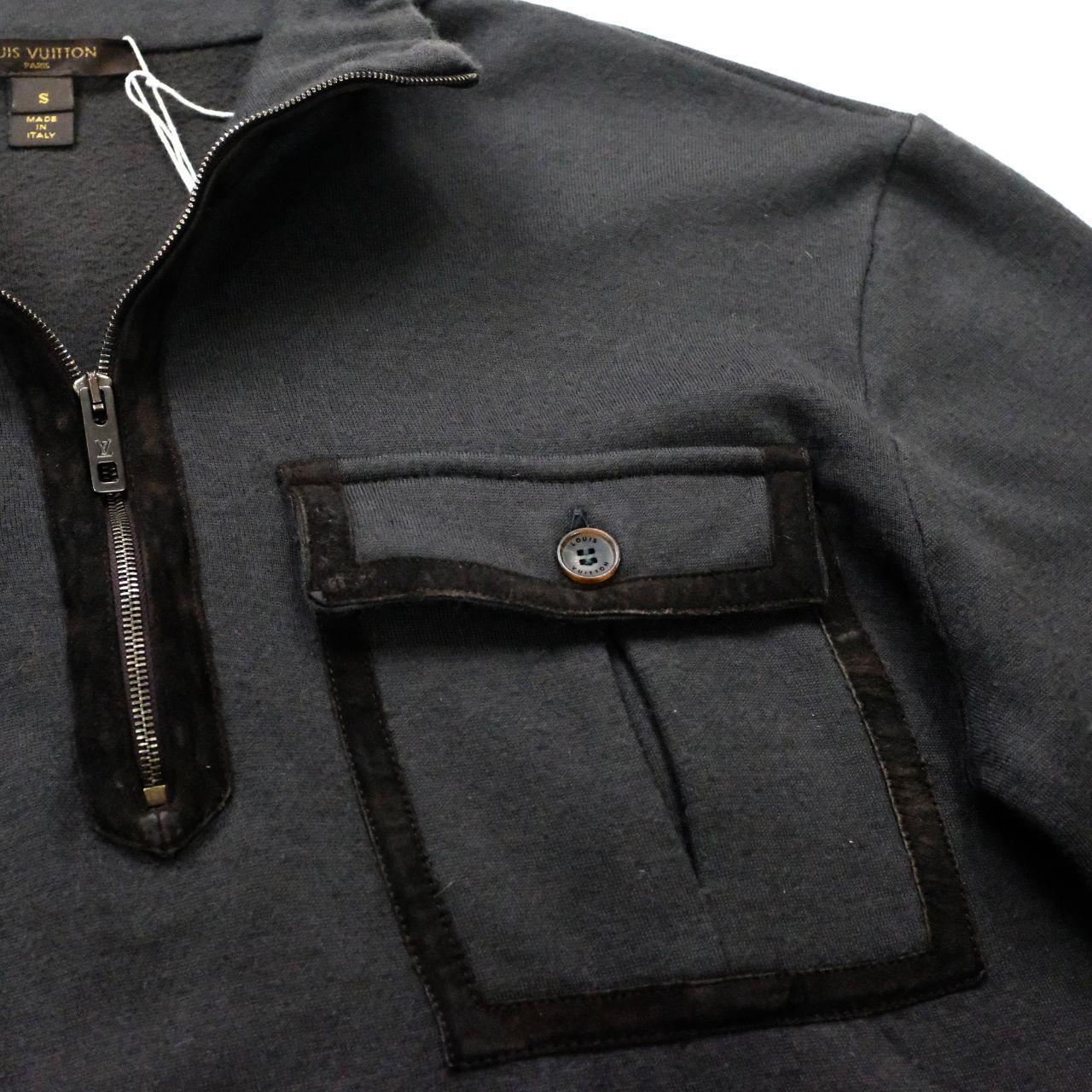 Louis Vuitton Jumper