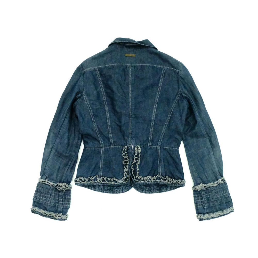 Marlboro Classics Jacket