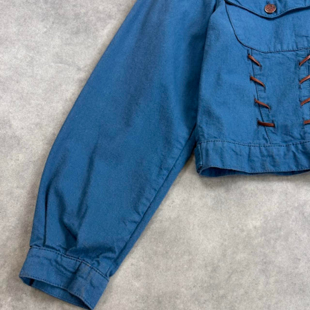 Valentino Jacket