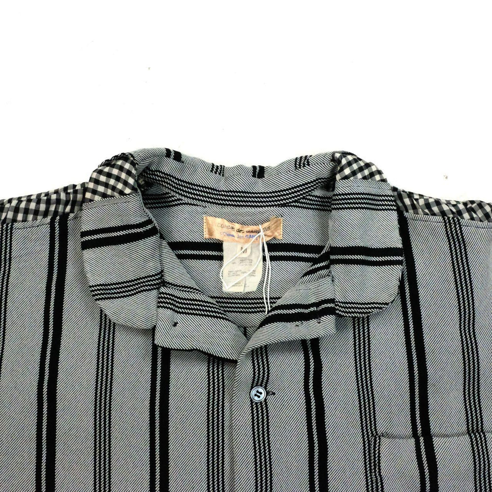 Comme Des Garcons Shirt