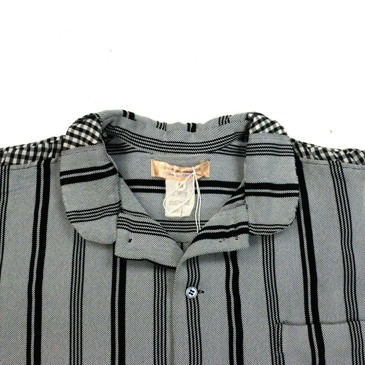 Comme Des Garcons Shirt