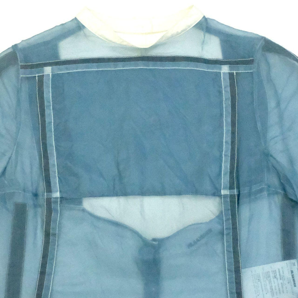 Jil Sander Dress