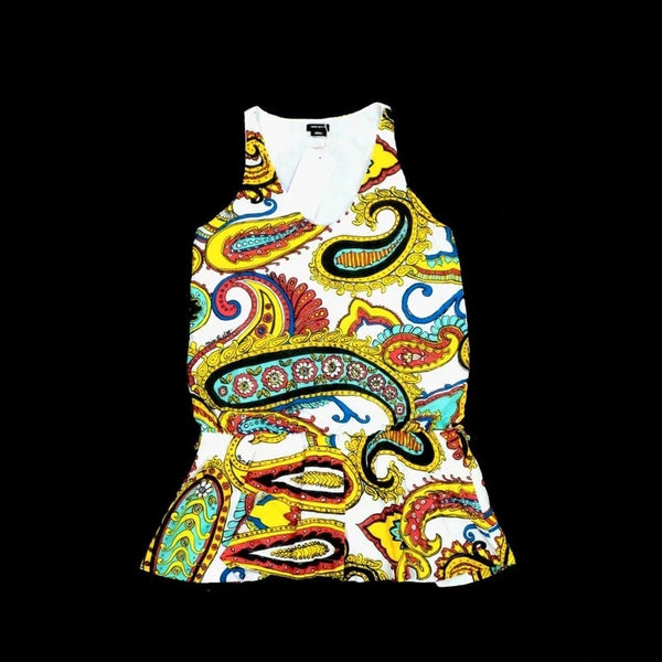00s Miss Sixty Dress