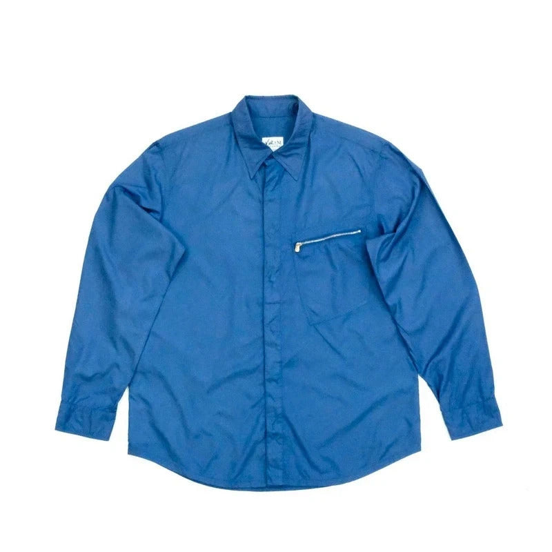 Armani Collezioni Shirt