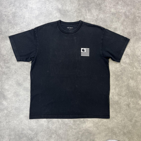 Carhartt T-shirt