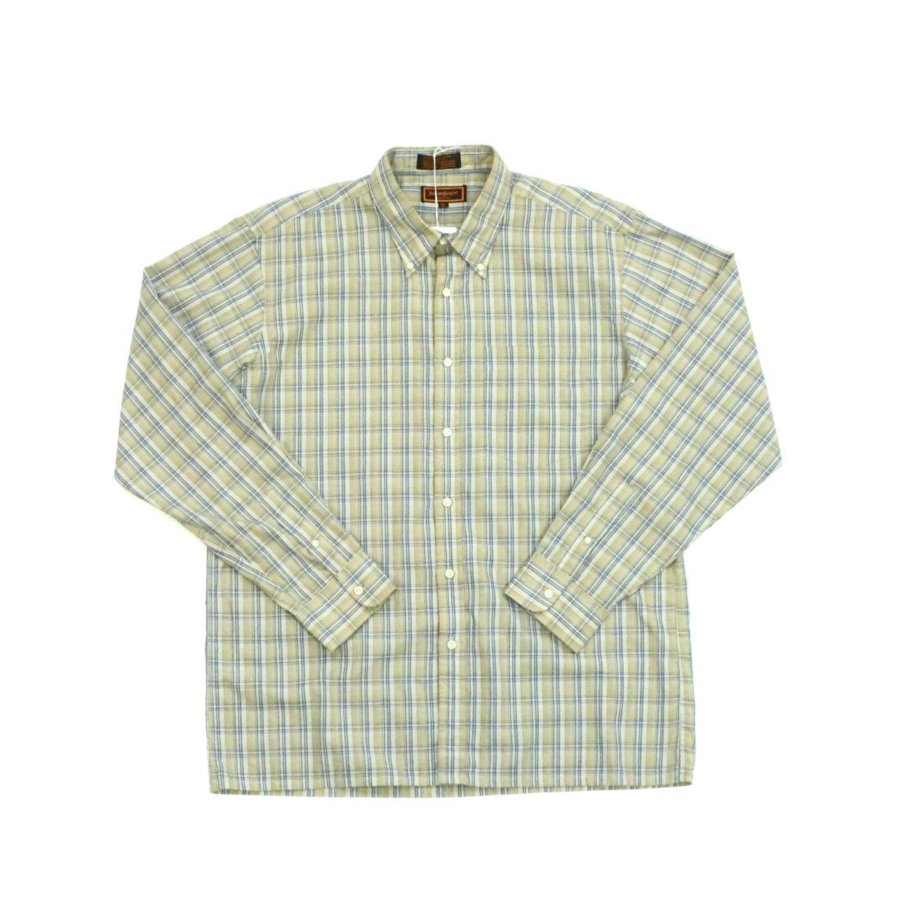 YSL Shirt