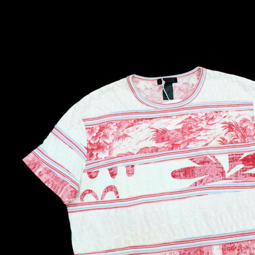 Custo Barcelona Top