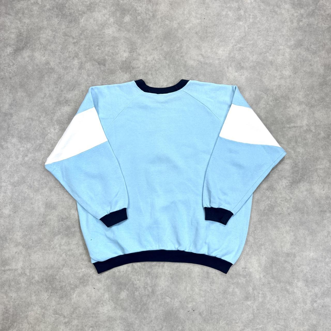 Lazio FC jumper