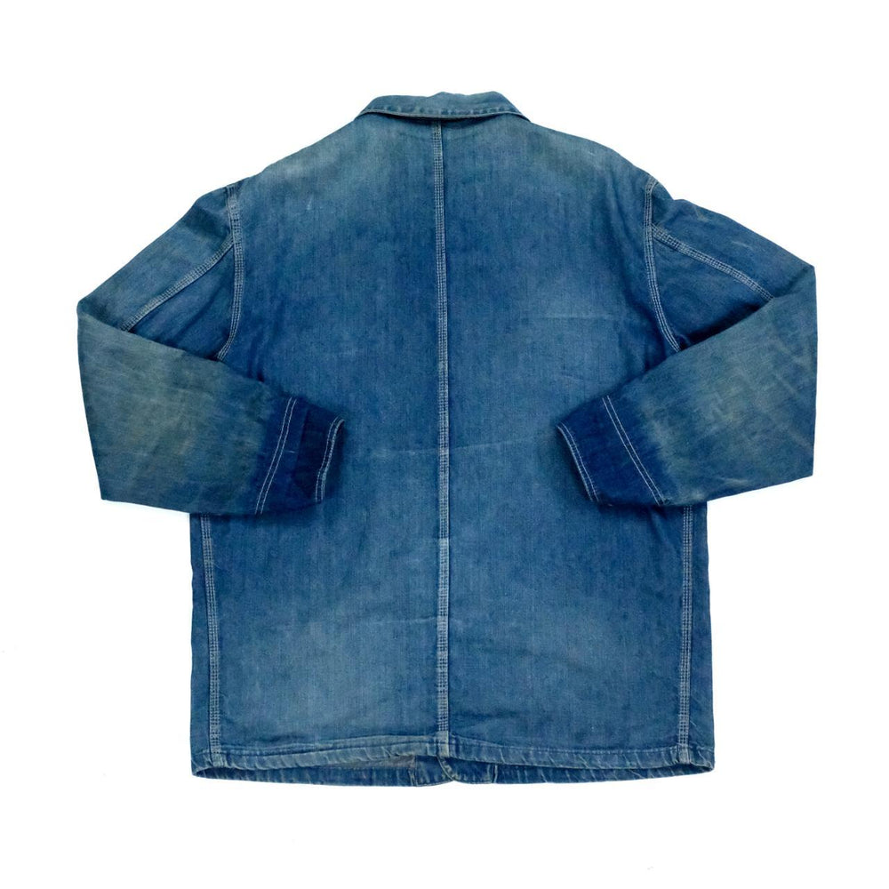 Americanino Denim Jacket