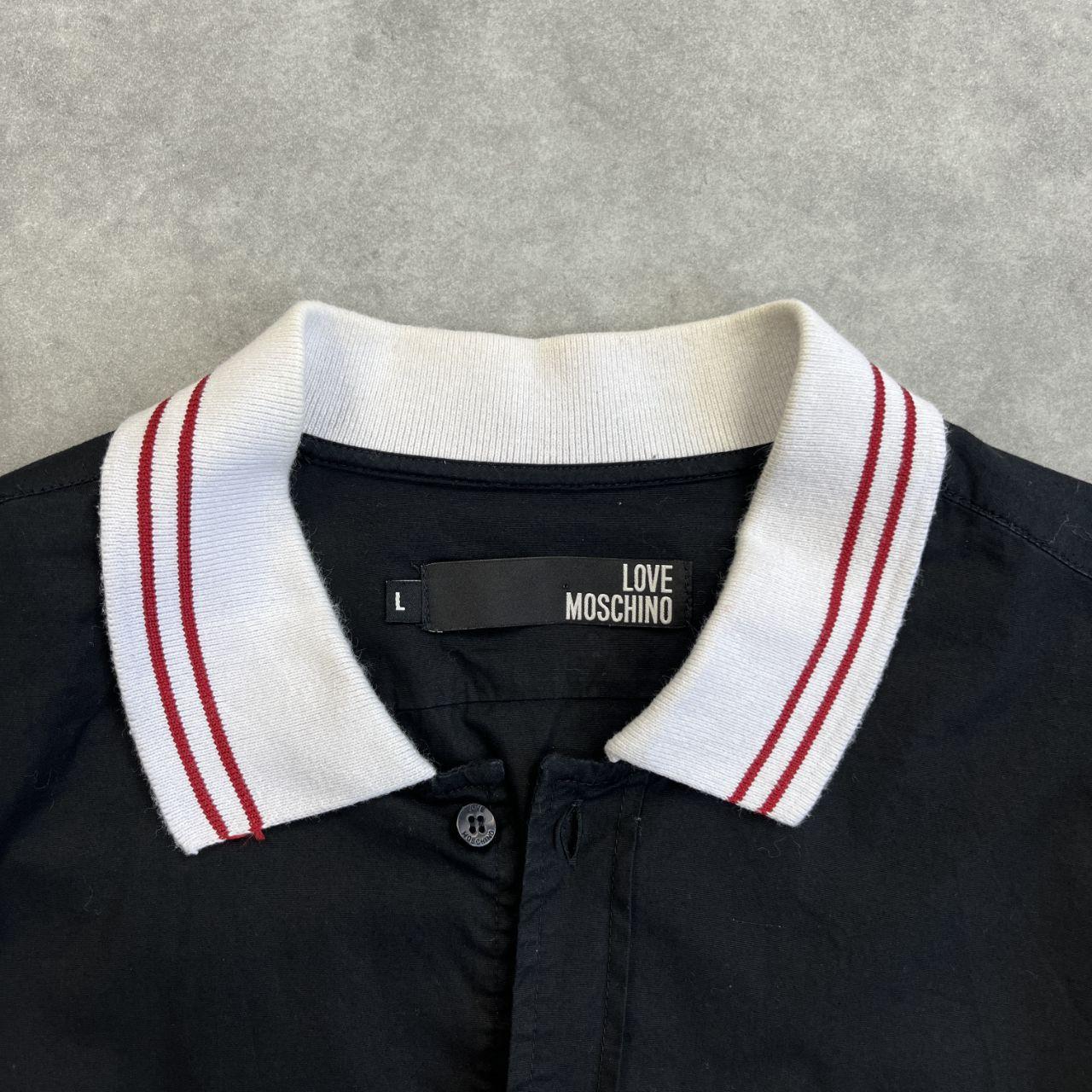 Moschino Shirt