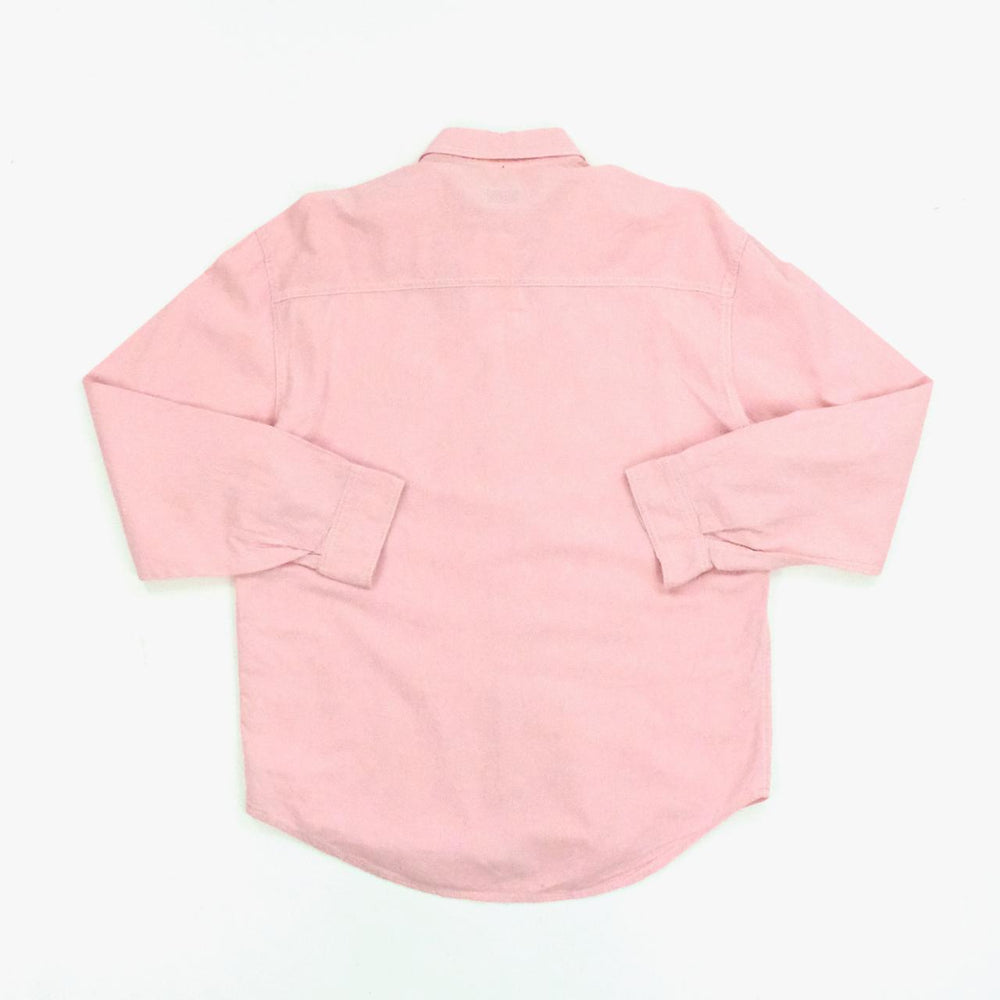 Schott Shirt
