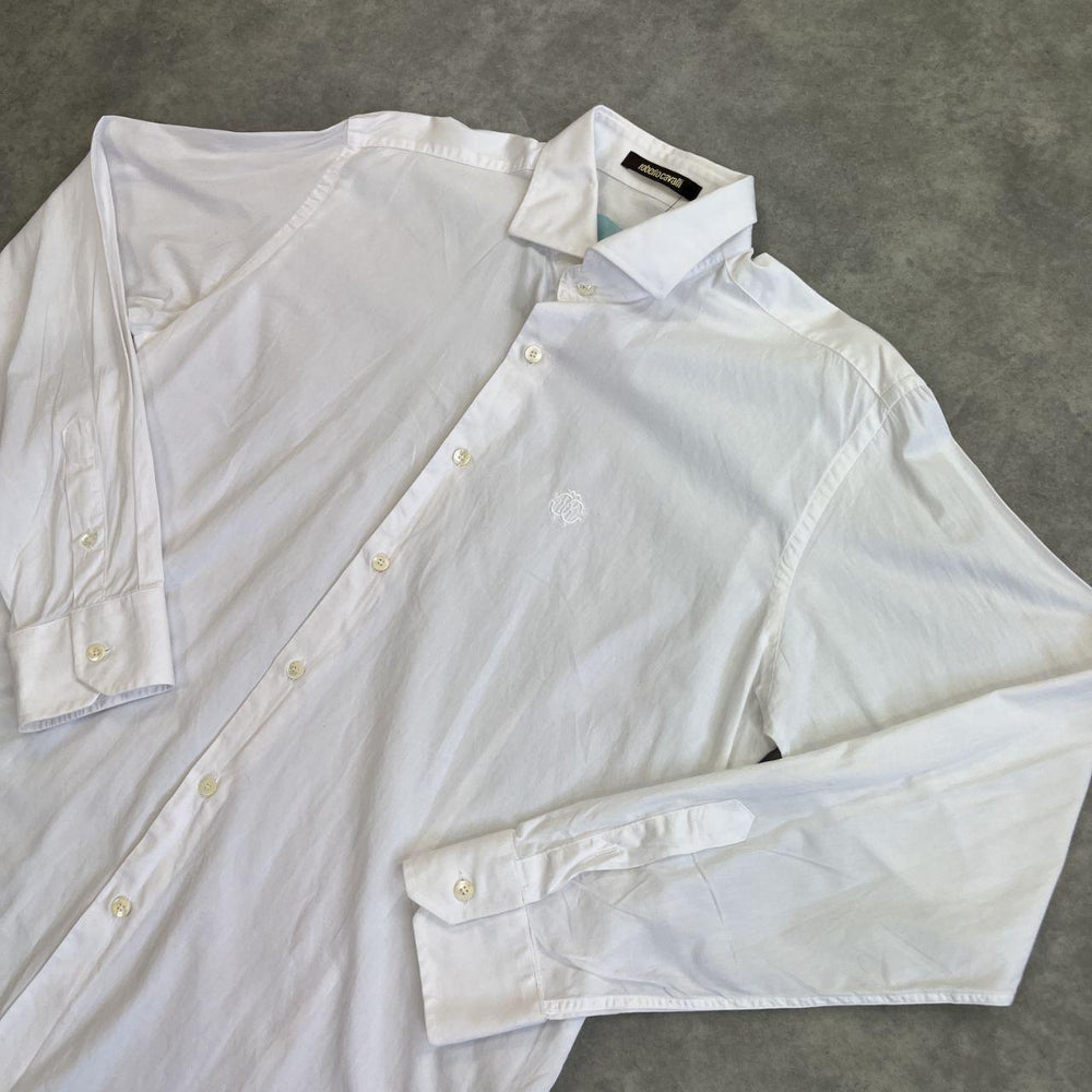 Roberto Cavalli Shirt