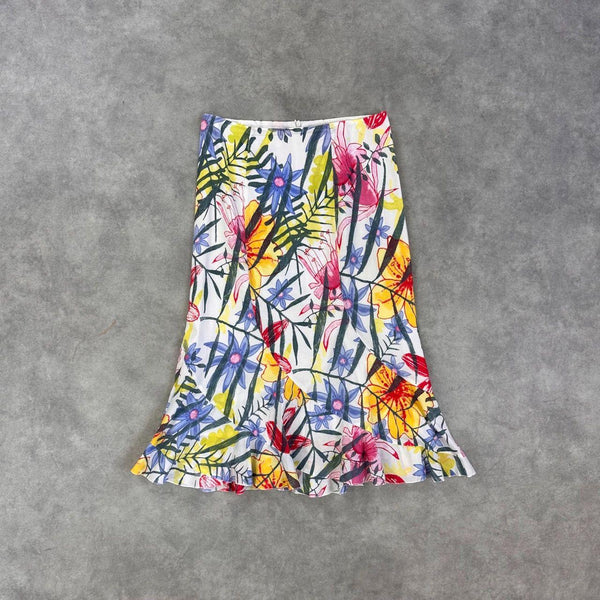 Marella Shirt