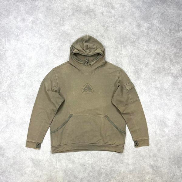 Nike ACG hoodie