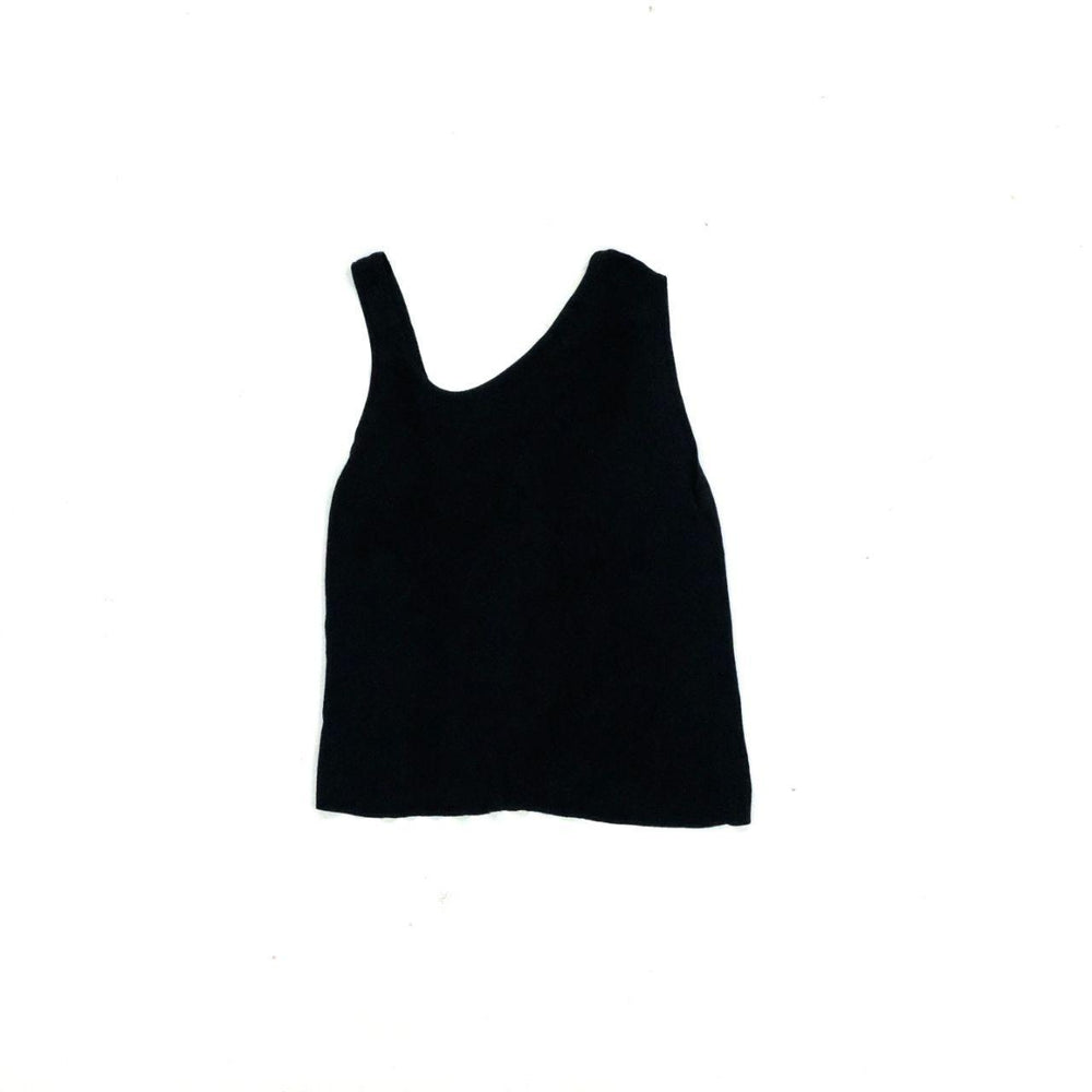 Gucci Top