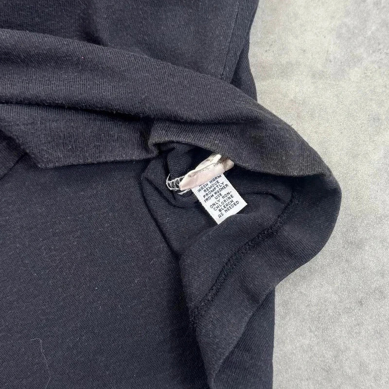 Ralph Lauren Q zip jumper
