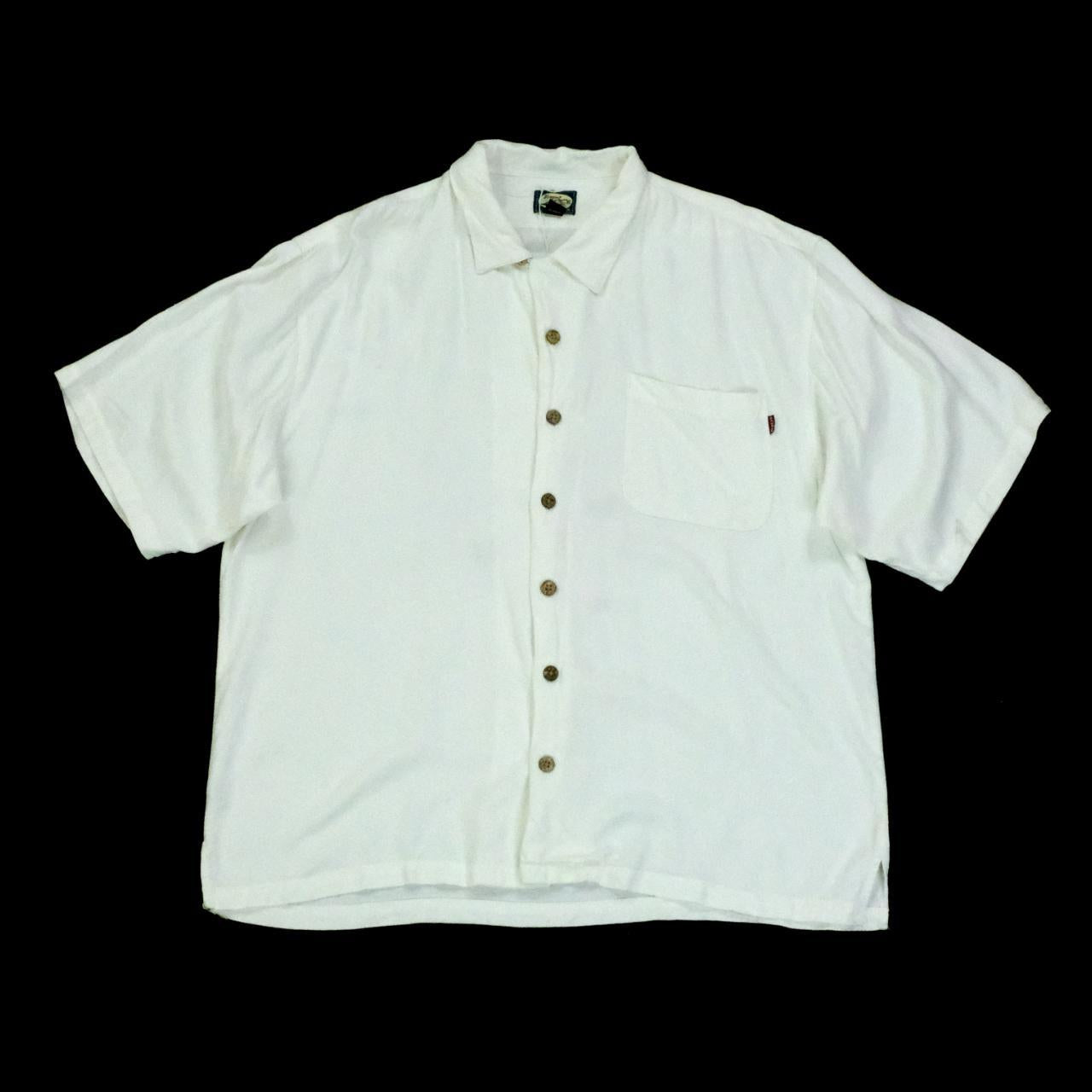 Tommy Bahama Shirt