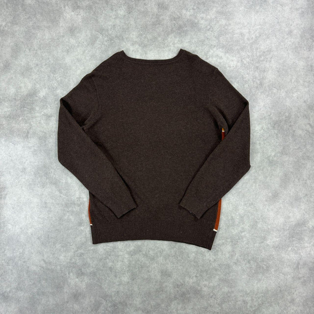 Energie Knit Jumper