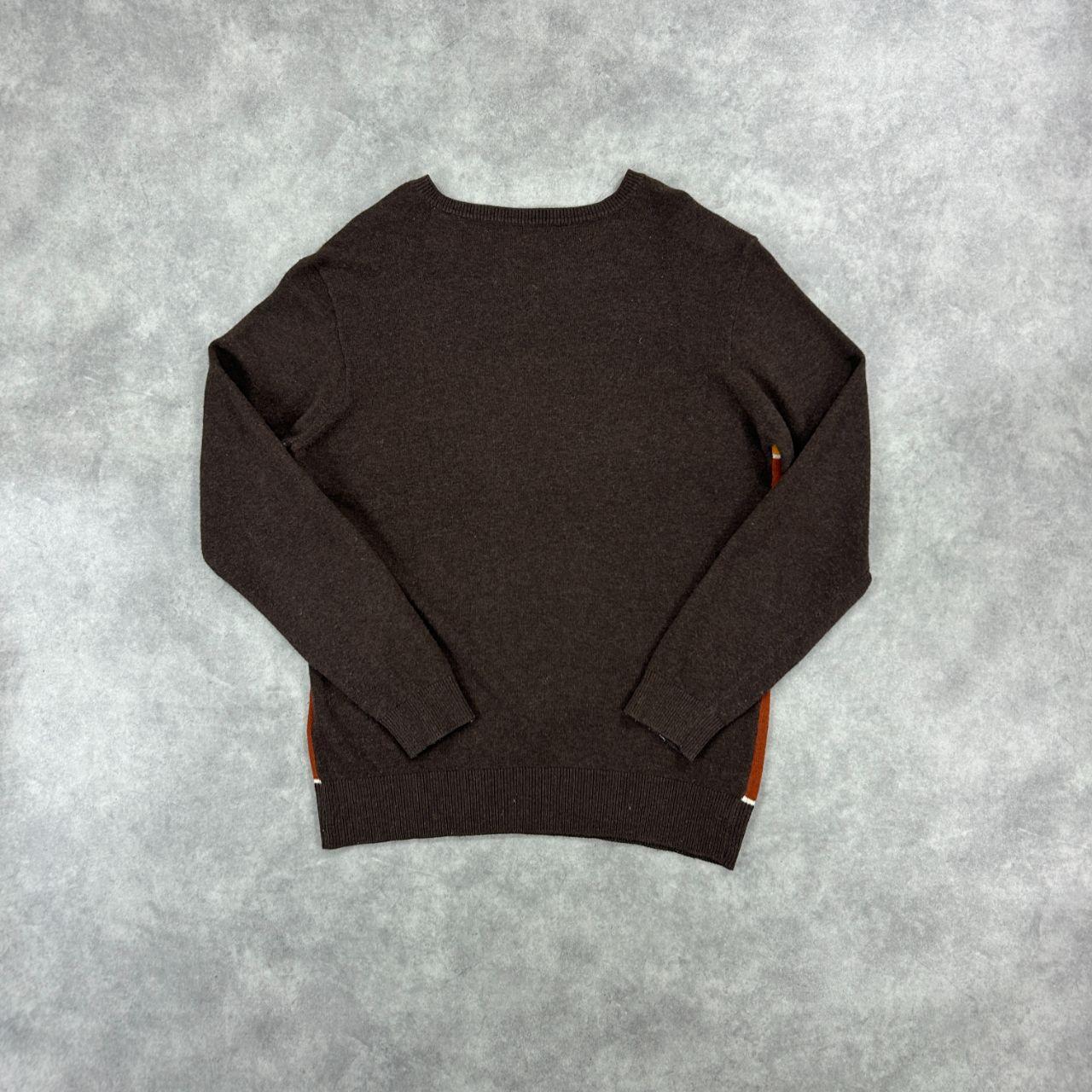 Energie Knit Jumper