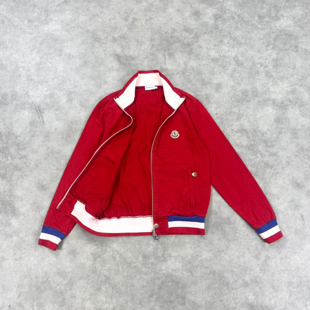 Vintage Moncler jacket
