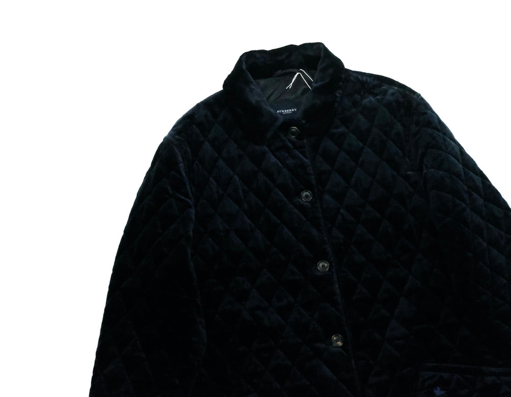 Burberry Jacket