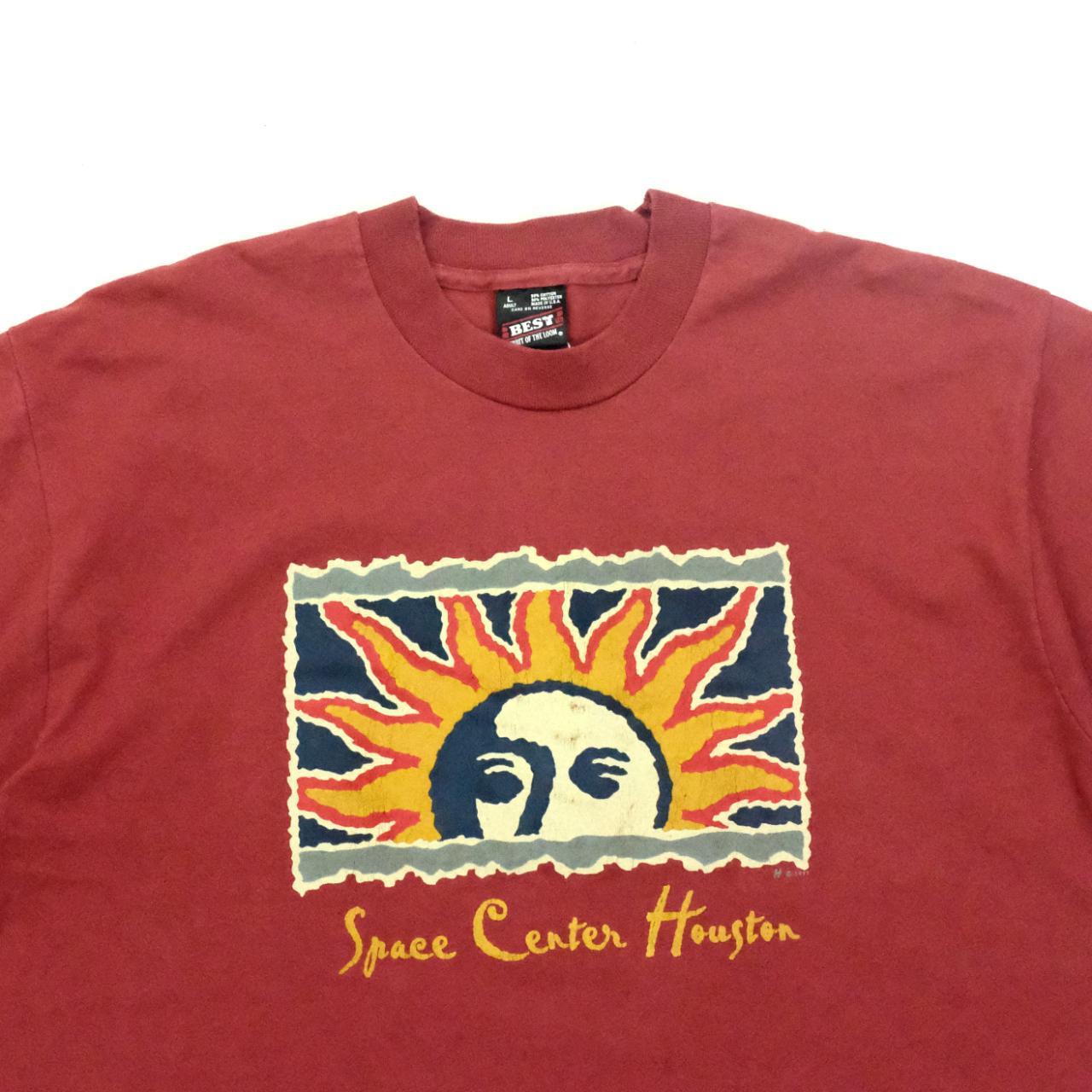 Vintage T-shirt