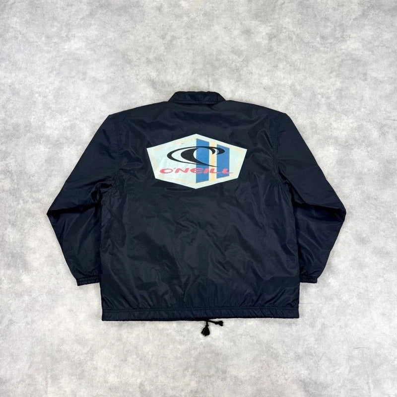 Vintage O’Neill chore jacket